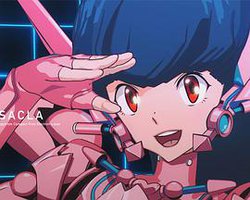 未来光子 播磨サクラ