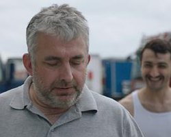 AM CU CE – MEIN GANZER STOLZ