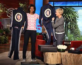 艾伦秀 第十四季