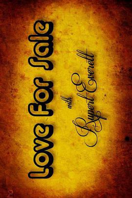 Love for Sale with Rupert Everett