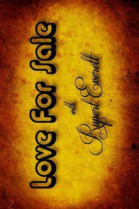 Love for Sale with Rupert Everett