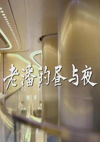 老潘的昼与夜