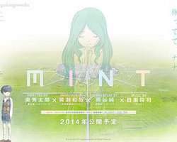 MINT