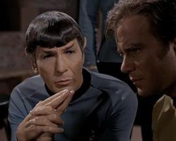 星际旅行-原初-第3季第10集