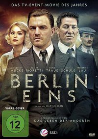 Berlin One