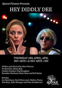 演出剧场 第二季