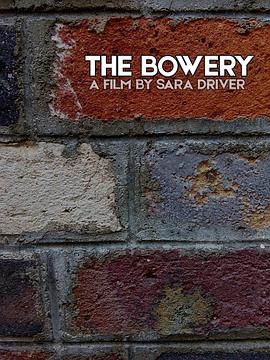 The Bowery