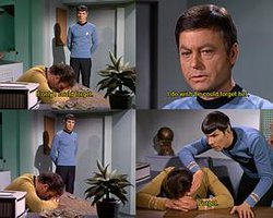 星际旅行-原初-第3季第19集