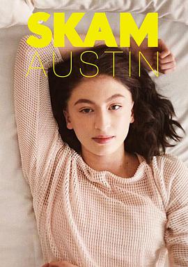 羞耻（美版） (羞耻(美版) 第二季)