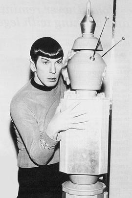 星际旅行-原初-第2季第3集