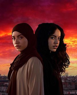 羞耻 比利时版 (羞耻(比利时版)第五季)