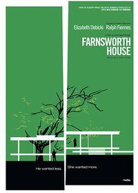 法恩斯沃思之家