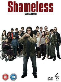 无耻之徒 第七季