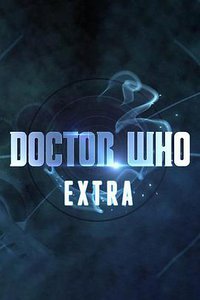 神秘博士:幕后探秘 (神秘博士幕后揭秘 第一季)