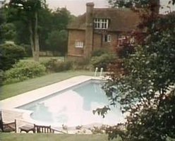 25X5: 滚石永不停息的摇滚历程