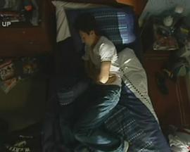 hollyoaks: Gay Storyline-JPC