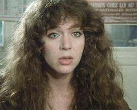 Contes modernes: A propos du travail