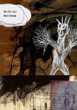 Radiohead: Knives Out