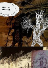 Radiohead: Knives Out