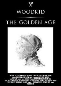 Woodkid: The Golden Age