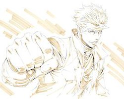 机动战士高达 铁血的奥尔芬斯 特别篇