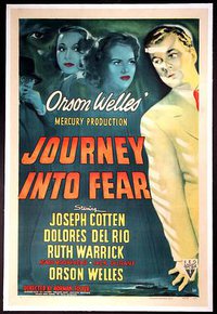 长夜漫漫路迢迢