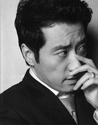 那里没有金明民