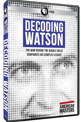 PBS美国大师系列 (美国大师 第三十三季)