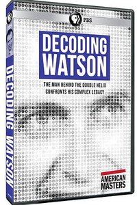 PBS美国大师系列 (美国大师 第三十三季)