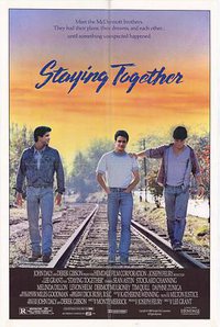 当我们同在一起