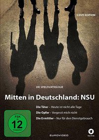 作案者：今日非永远