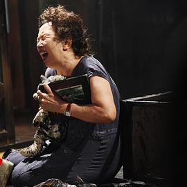 MBC特别独幕剧--奶奶是我啦