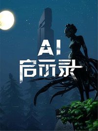 AI启示录