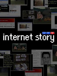 Internet Story
