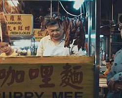 马币十块
