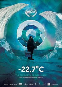 -22.7°C