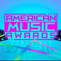 2016 全美音乐奖