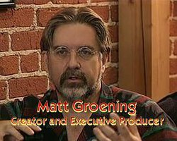 飞出个未来：欢迎来到明日世界