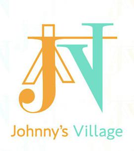 Johnny's Village3