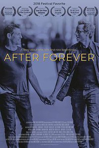 After Forever (永恒之后 第一季)