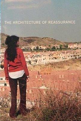 Architecture of Reassurance