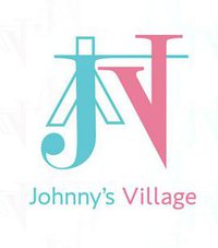 Johnny's Village1