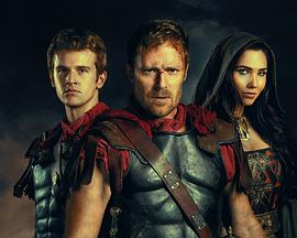 Roman Empire Season 2: Julius Caesar : Master of Rome