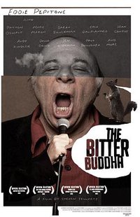 The Bitter Buddha