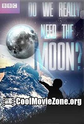 Do we really need the moon