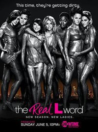 The Real L Word Season 1