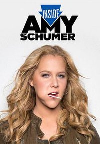 艾米·舒默的內心世界 (艾米·舒默的内心世界 第二季)