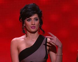 Take Me Out (执子之手(美版) 第一季)