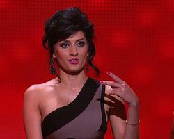 Take Me Out (执子之手(美版) 第一季)