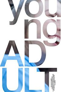 Young Adult